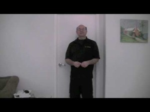 Locked out of Bathroom - Mr Locksmith Vancouver