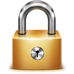 Security Locks - Mr Locksmith Vancouver