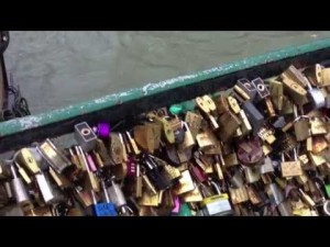 Love Lock - Mr Locksmith Vancouver