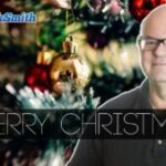 Merry-Christmas-Mr-Locksmith-Vancouver