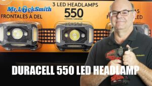 Duracell-LED-Headlamps-Mr-Locksmith-vancouver