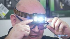 Duracell-LED-Headlamps-Mr-Locksmith-vancouver